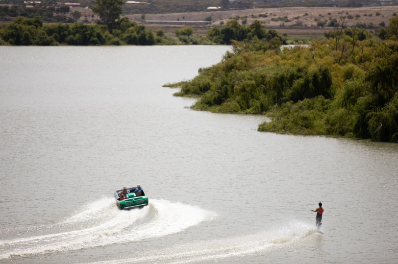 [Land for Sale] Newbridge Estate, Murray Bridge OpenLot